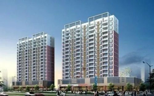 存量房和商品房的区别是什么