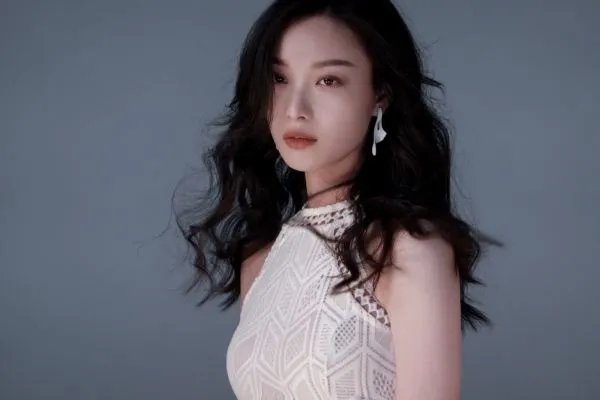 范丞丞的理想型是倪妮？