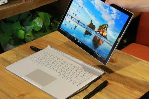 surface售后维修网点