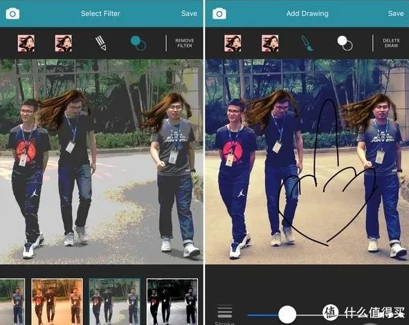 安卓手机不常用的10款app，实用性很强