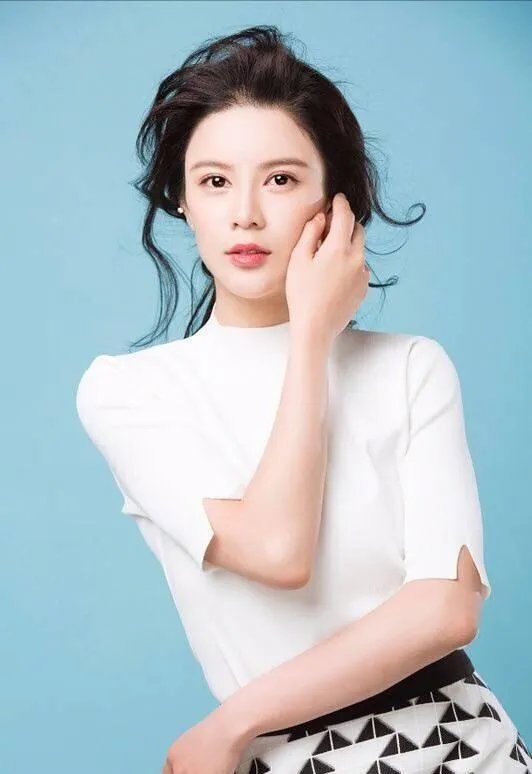 小伙领证前悔婚，史上最坑婚前协议书是如何毁掉一段姻缘的？