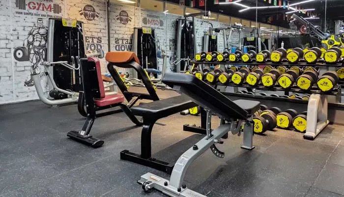 舒美丽姿是哪个国家的品牌 舒美丽姿是哪国的品牌