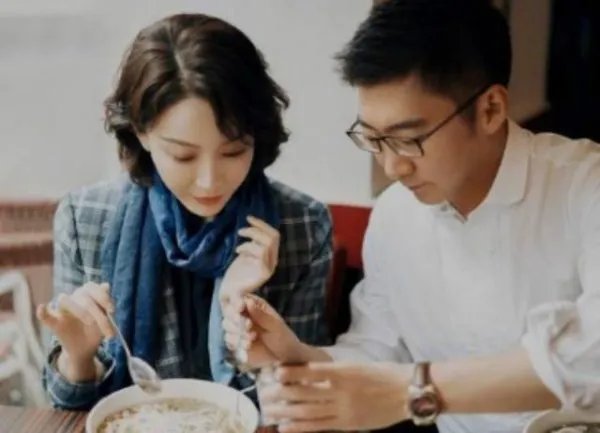 陈数老公回应表妹?钢琴家赵胤胤这是什么意思?