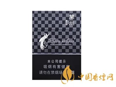 兰州香烟价格表图2021 兰州香烟价格表图大全一览表