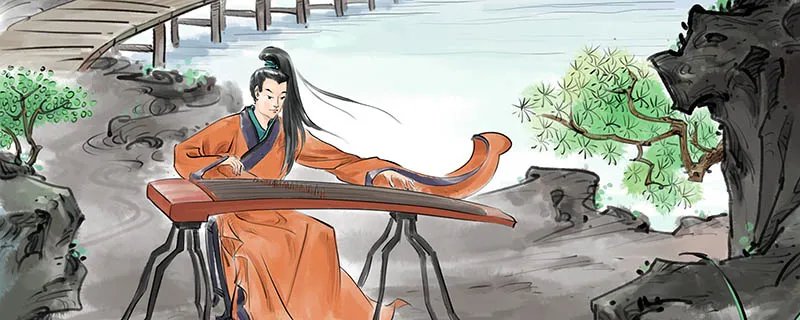 战国四公子是哪四位 战国四公子指的是哪四个人