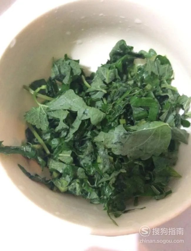 荷香鲫鱼怎么做