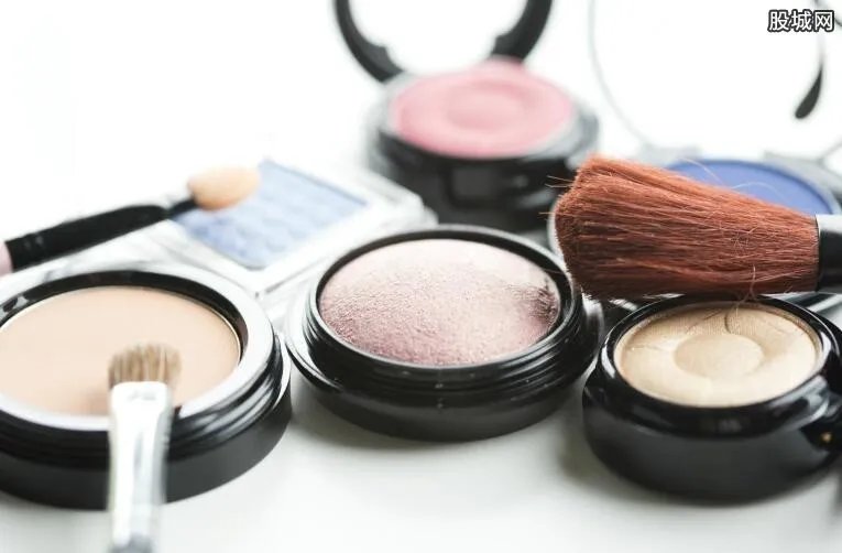 买化妆品去哪个网站好 推荐信誉高的化妆品网站