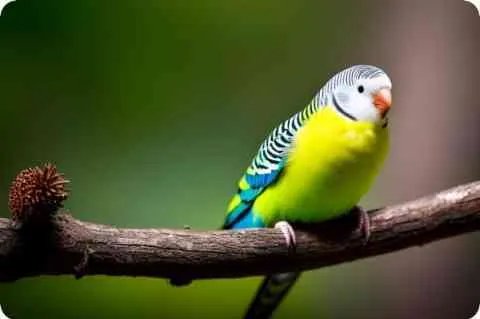 工作能力及特长怎么写