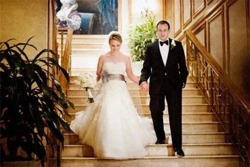 婚庆新郎致辞大全 新郎婚礼致辞大盘点