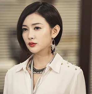 田姐辣妹中的田梦扮演者郝泽嘉的爸妈叫什么名