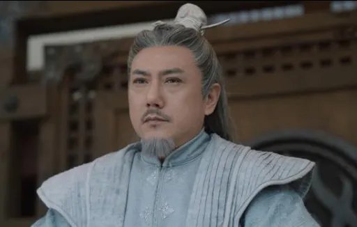 《少年游之一寸相思》是什么剧情？相忘于江湖