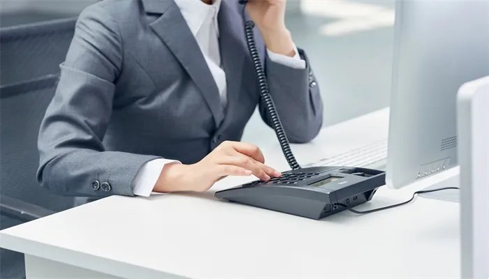 95510是哪里的电话 95510是什么