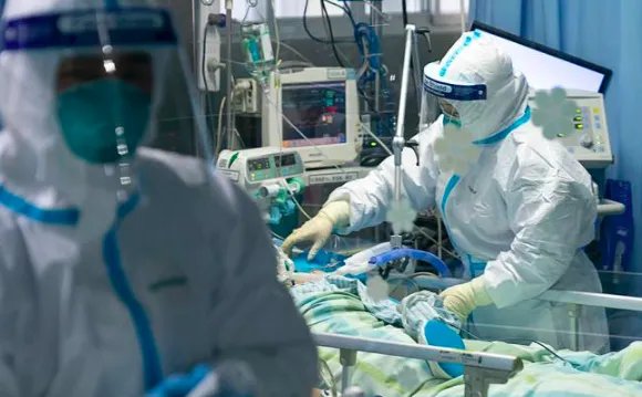 云南新增6例本土确诊，有几例是无症状感染者？