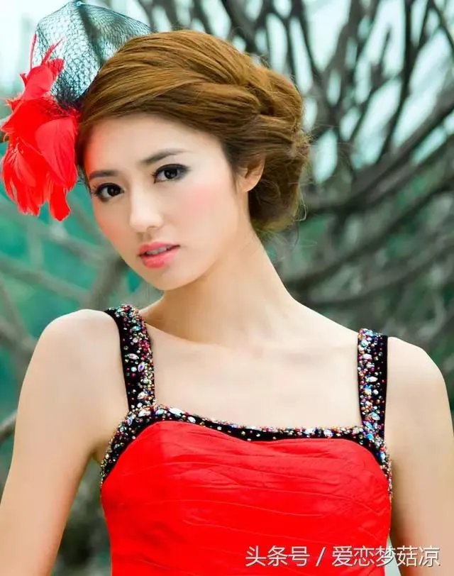 小伙领证前悔婚，史上最坑婚前协议书是如何毁掉一段姻缘的？