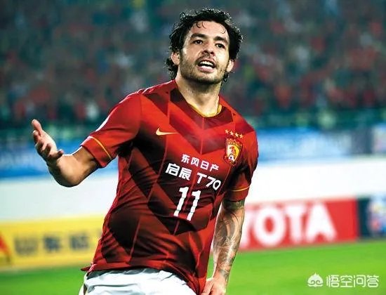 高拉特的回归会给广州恒大带来怎么样的影响？