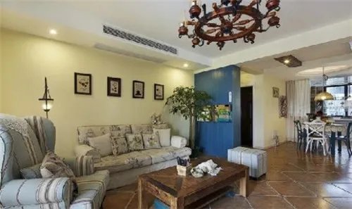 烟台十大装修公司有哪些 2018烟台装修公司排名