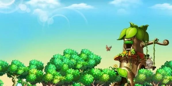 冒险岛的宠物食品在哪里买？？