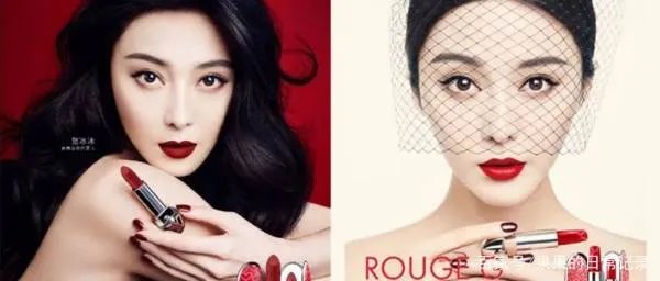 吴秀波将范冰冰告上法庭，劣迹艺人还可以成功复出吗？