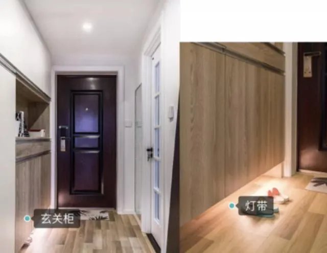 帮你少采坑的装修知识大总结