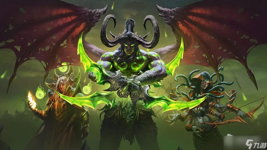 《魔兽世界》北风苔原争取时间任务攻略