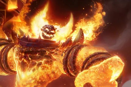 魔兽世界 奎尔德拉，信仰之力这把剑怎么得到详细流程