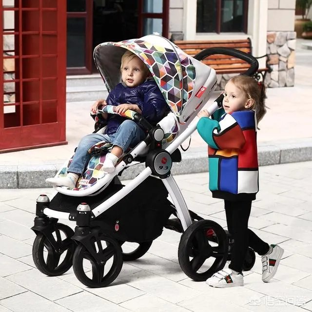 有的孕产宝妈课堂讲到“身材好不好就得先看腰”，那么产后水桶腰，怎么恢复呢？