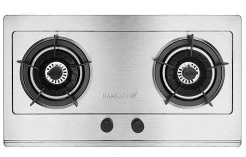 液化气灶与天然气灶有什么区别