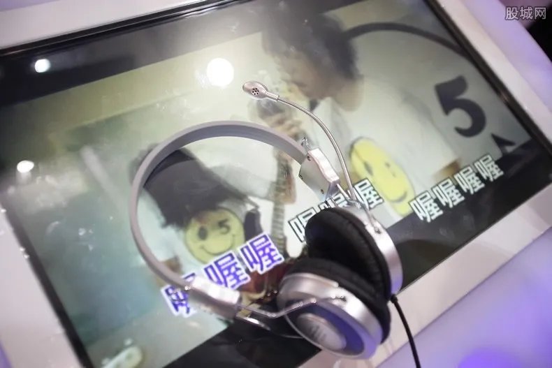 2021年东莞娱乐场所解封通知 规定是怎么样的