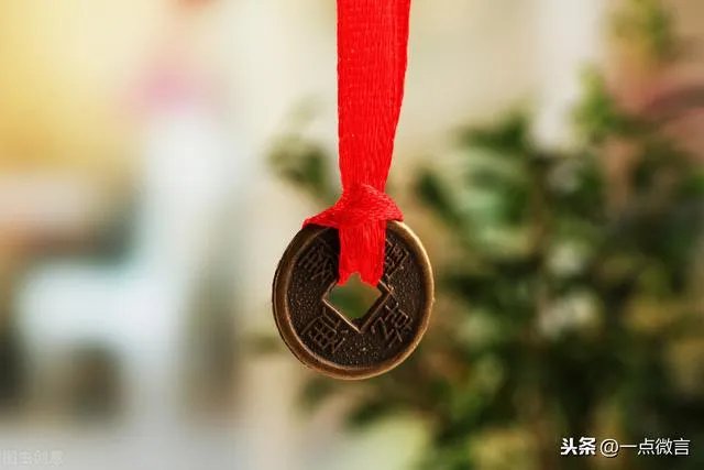 民间传说初一什么十五什么