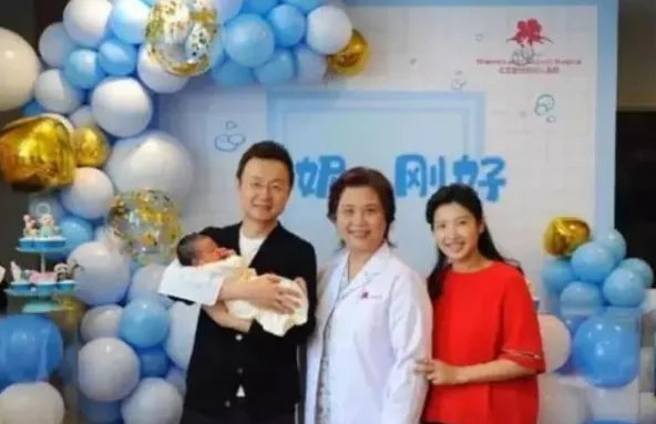 蒋虎为啥和春妮离婚