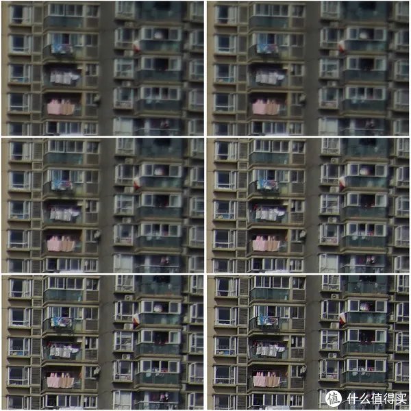 美能达镜头推荐