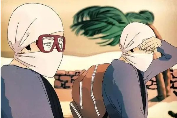 北京市气象台发布大风黄色预警信号和沙尘蓝色预警信号，我们该如何防范？