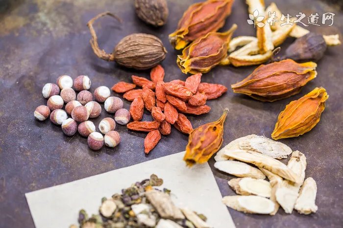 聚二甲基硅氧烷和二甲基硅油睡眠关系 聚二甲基硅氧烷在护肤品中的作用