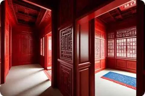 不用谢是什么意思?