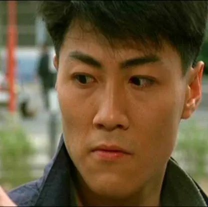 林国斌黑社会背景资料被扒 对梅艳芳很痴心