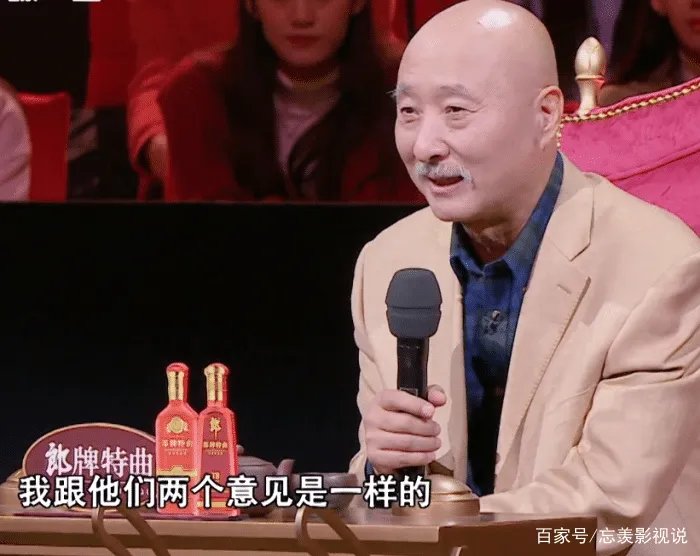 陈佩斯人民日报撰文谈喜剧，小品喜头悲尾的遮羞布被扯下，你怎么看？