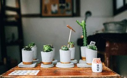 陶都热线同城游戏