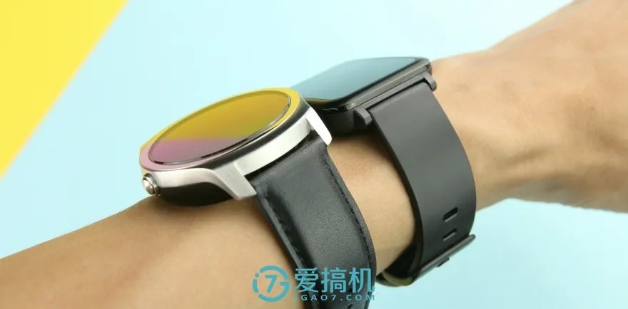 weloop小黑3评测（weloop小黑3功能介绍）