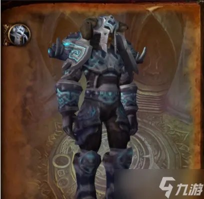 《魔兽世界》映像大厅入口在哪 映像大厅入口位置一览