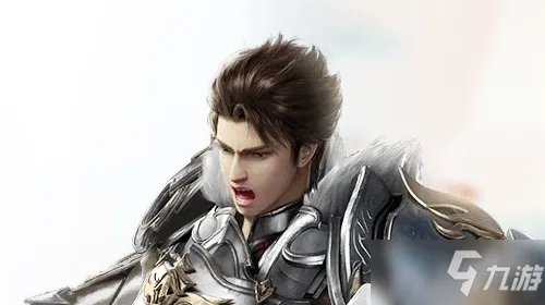 《天谕》手游圣堂技能怎么点 圣堂技能加点教学