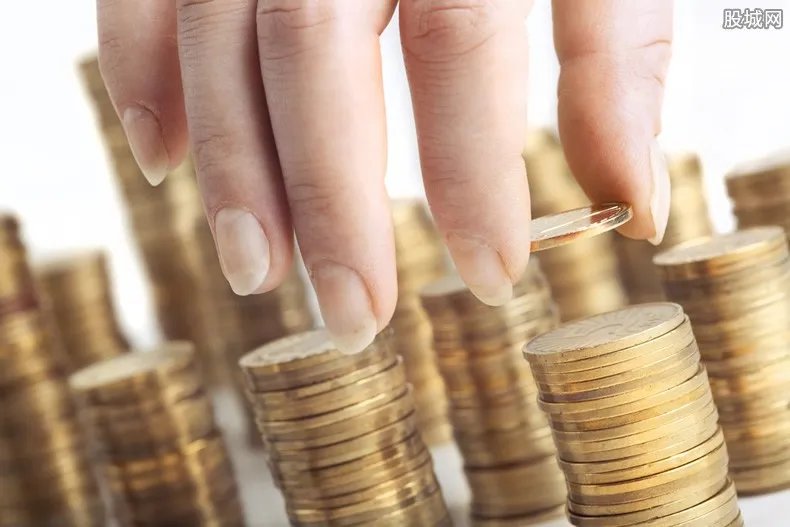 央行心形纪念币发行 怎么购买心形纪念币