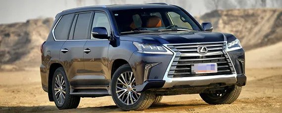 奔驰v8是什么车,v8是什么车多少钱