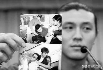 和张玉宁发生事故，导致瘫痪生涯报销的曲乐恒最终得到多少赔偿？