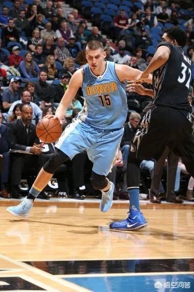 常规赛第一的火箭，首轮的对手是森林狼还是掘金，可能横扫吗？