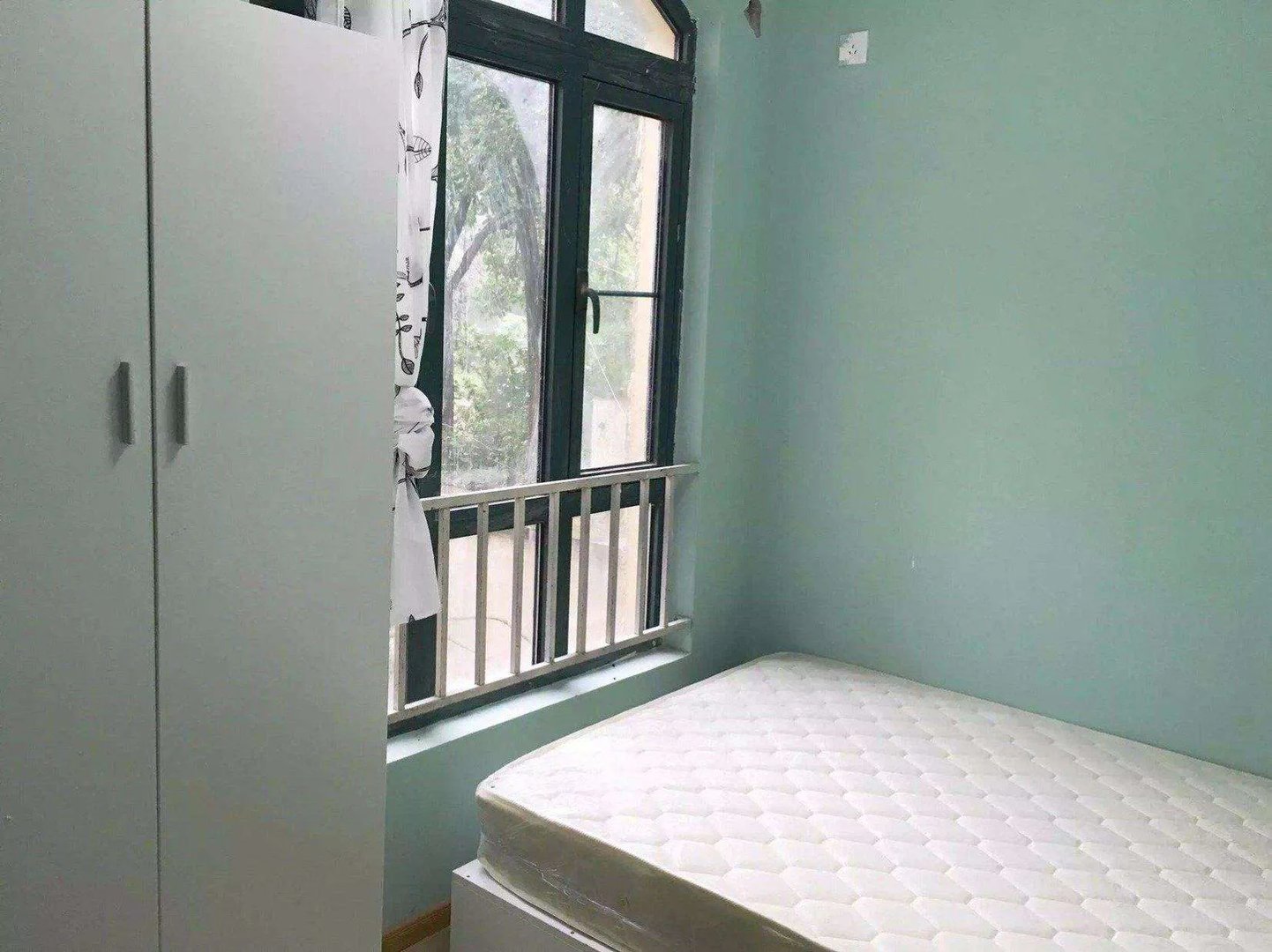 哪个平台租房子免中介