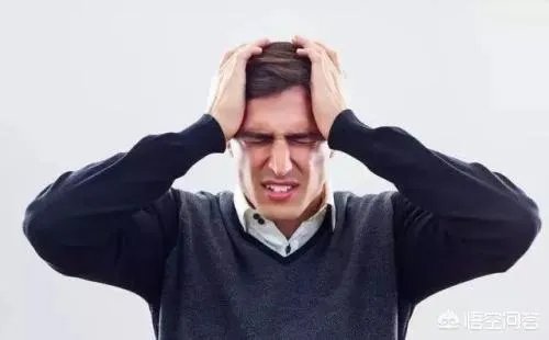 喝酒断片后，你经历过哪些尴尬？