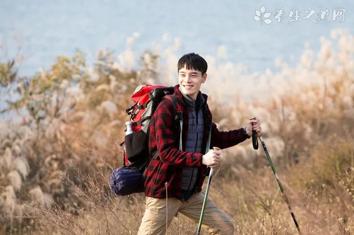 幼犬打什么疫苗