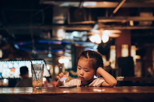 伤感的英文句子 英文短句伤感