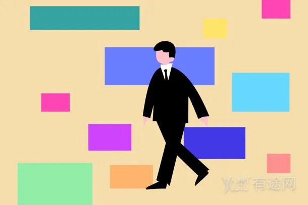 2022年高考倒计时 距离高考还有多少天