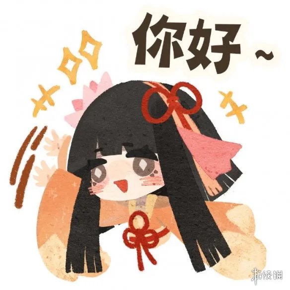 《阴阳师妖怪屋》11月25日更新公告 新式神花鸟卷一览